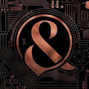 Pochette de Warzone de Of Mice & Men