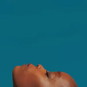 Pochette de The Sound of What We Are de Irma