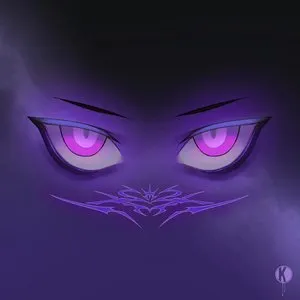 Pochette de The Light de MUST DIE!