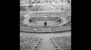 Pochette de Do What You Gotta Do de Zac Celinder