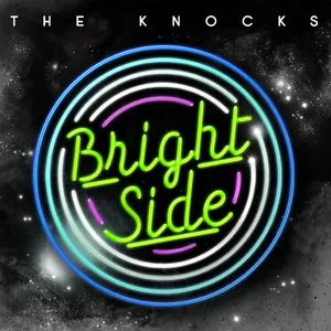 Pochette de Brightside (TheFatRat remix) de The Knocks