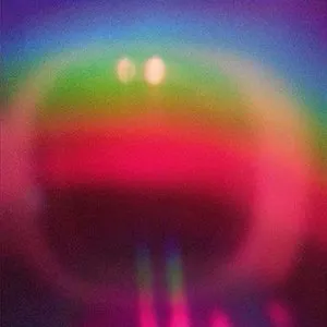 Pochette de Zre Has Celp de Sacher-Pelz