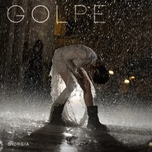 Pochette de GOLPE de Giorgia