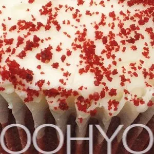 Pochette de 금요일 de OOHYO