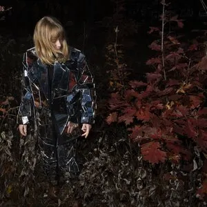 Pochette de Robber / Better Now de The Weather Station