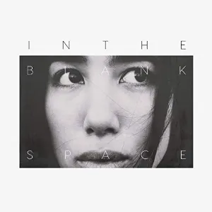 Pochette de In the Blank Space de Josin