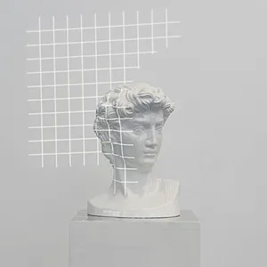 Pochette de On Your Side de Jacques Greene