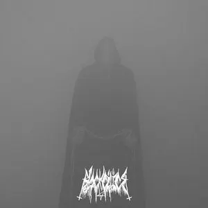 Pochette de Transfixion of Spirits de Black Cilice
