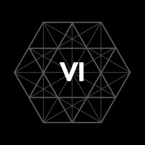 Pochette de VI de Nousia