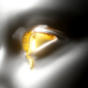 Pochette de Burning (Snakehips Remix) de EVAN GIIA - Gorgon City