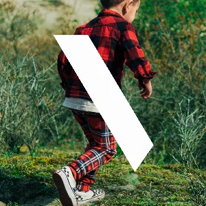 Pochette de Ryo de Joris Voorn