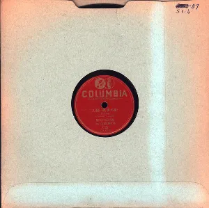 Pochette de After You've Gone / At the Darktown Strutter's Ball de Benny Goodman and His Orchestra