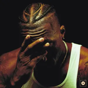 Pochette de Reconstruction de Lecrae