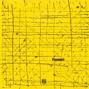 Pochette Slay Tracks: 1933–1969