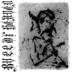 Pochette de LI de Bull of Heaven