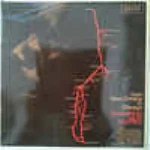 Pochette de From New Orleans to Chicago / Champion Jack Dupree and His Blues Band de Champion Jack Dupree