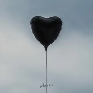 Pochette de Ivy (Doomsday) de The Amity Affliction