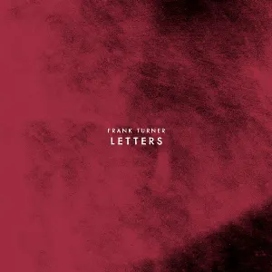 Pochette Letters