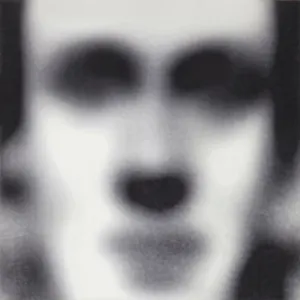Pochette de Faust de Current 93
