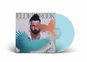 Pochette de Another Touch de Elderbrook