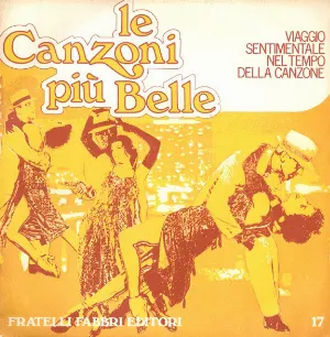 Pochette de Dancing in the Dark / Sweet and Lovely de Duke Ellington and His Orchestra