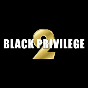 Pochette de Black Privilege 2 de Napoleon da Legend