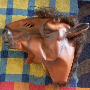 Pochette de Divorce Lawyers (Acoustic Practice Session) de Jordaan Mason