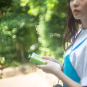 Pochette de ヘロー de Shiritsu Ebisu Chugaku