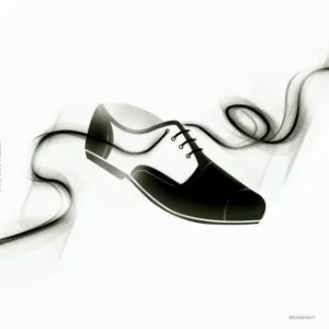 Pochette de Thin Ice (Remixes Part 2) de GusGus