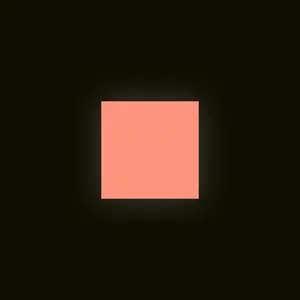 Pochette de SABLE, de Bon Iver