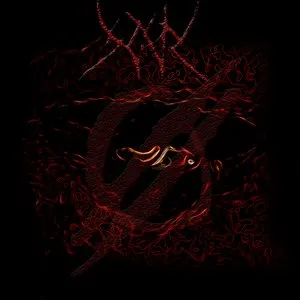 Pochette de Ø² de Yhdarl