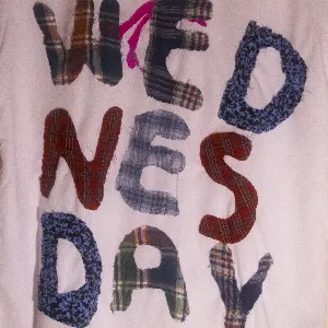 Pochette de Cody's Only de Wednesday