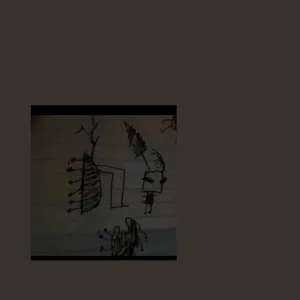 Pochette de backup 12282022 de XoArK