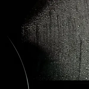 Pochette de Wenn ich die Regentropfen gezählt habe de Ueda Takayasu