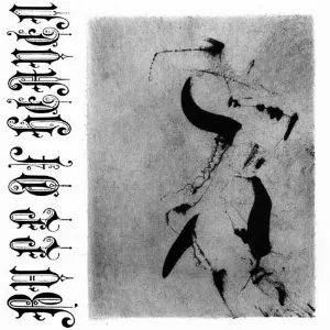 Pochette de XIII de Bull of Heaven