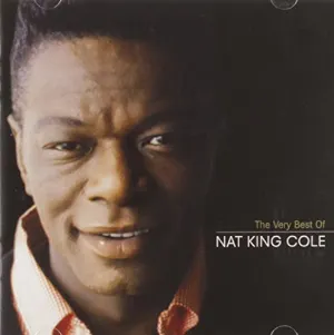 Pochette The Nat King Cole Trio