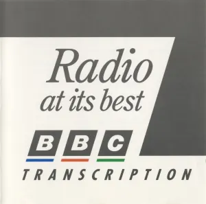 Pochette de 5th Glasgow Jazz Festival de John Scofield