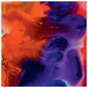 Pochette de A Night at Salle Pleyel de Susanne Sundfør
