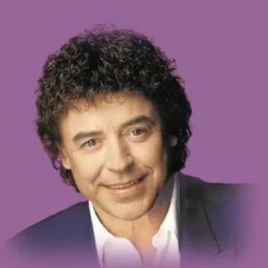 Pochette de Best Of de Tony Marshall