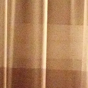 Pochette de Curtains Drawn de Damien De Coene