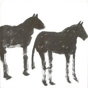 Pochette de Sciuoglie 'e cane de Almamegretta