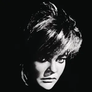 Pochette de Maysa de Maysa