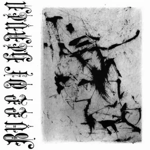 Pochette de XXXIV de Bull of Heaven