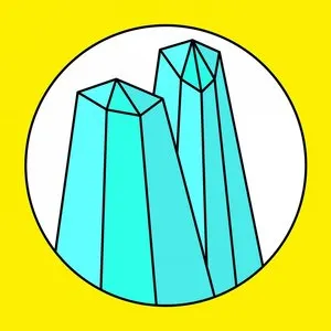 Pochette de Vendetta de Roland Cristal