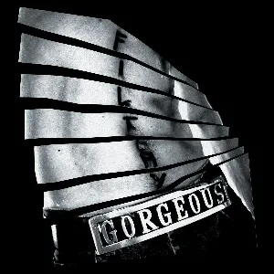 Pochette de Filthy/Gorgeous de Scissor Sisters