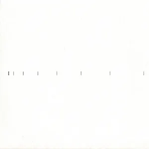Pochette de Sustain de Ralph Steinbrüchel