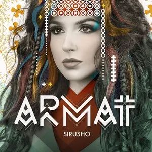 Pochette de Armat de Sirusho