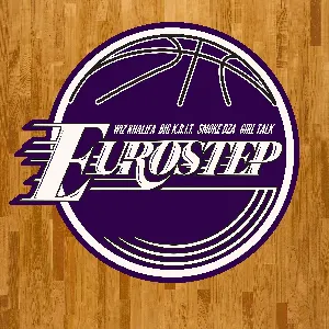 Pochette Eurostep
