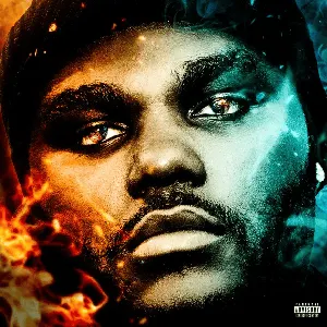 Pochette de Rick Jameski de Tee Grizzley