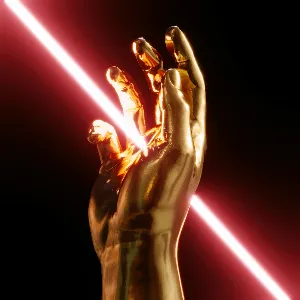 Pochette de You’ve Done Enough de Gorgon City